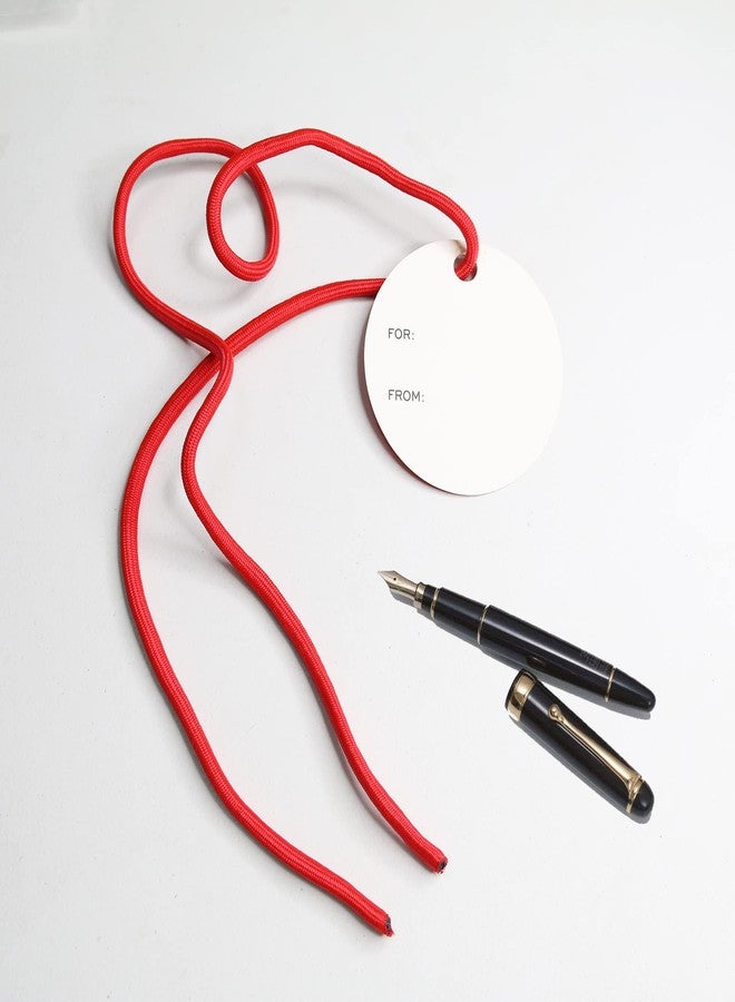 بي جرين حقيبة هدايا سانتا العملاقة الخضراء من بي جرين، كبيرة جدًا 56 بوصة ارتفاع × 40 بوصة عرض لهدايا عيد الميلاد الضخمة، حقائب هدايا قماشية قابلة لإعادة الاستخدام مع بطاقة اسم وحبل لعيد الميلاد (سانتا كلوز) - Image 5